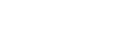 Future Circular Collider