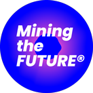 Mining the Future